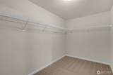 20504 Horizon Way - Photo 28