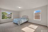 20504 Horizon Way - Photo 29