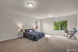 20504 Horizon Way - Photo 30