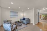 20504 Horizon Way - Photo 4