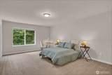 20504 Horizon Way - Photo 31