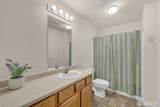 20504 Horizon Way - Photo 32