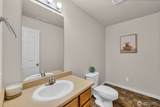 20504 Horizon Way - Photo 33