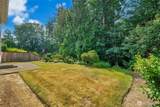 20504 Horizon Way - Photo 34