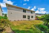 20504 Horizon Way - Photo 35
