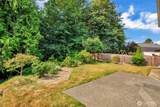 20504 Horizon Way - Photo 36