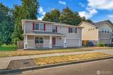 20504 Horizon Way - Photo 37