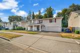 20504 Horizon Way - Photo 38
