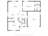 20504 Horizon Way - Photo 39
