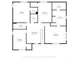 20504 Horizon Way - Photo 40