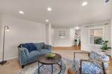 20504 Horizon Way - Photo 5