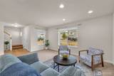 20504 Horizon Way - Photo 6