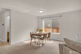 20504 Horizon Way - Photo 7