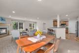 20504 Horizon Way - Photo 8