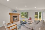 20504 Horizon Way - Photo 9