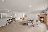 20504 Horizon Way - Photo 10
