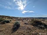 0 Lot C Rose Road - Photo 2
