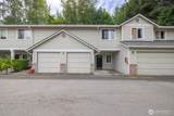 5010 168th Street - Photo 1