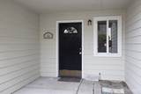 5010 168th Street - Photo 2