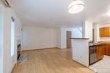 5010 168th Street - Photo 11