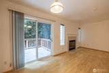 5010 168th Street - Photo 12