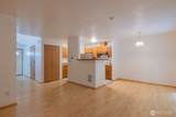 5010 168th Street - Photo 13