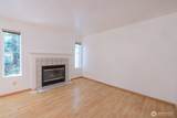 5010 168th Street - Photo 14