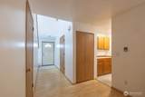 5010 168th Street - Photo 15