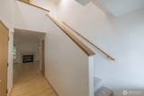 5010 168th Street - Photo 16