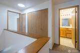 5010 168th Street - Photo 17