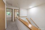 5010 168th Street - Photo 18