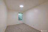 5010 168th Street - Photo 19