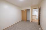 5010 168th Street - Photo 20