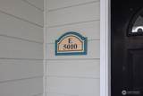 5010 168th Street - Photo 3