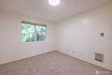 5010 168th Street - Photo 21