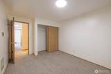 5010 168th Street - Photo 22