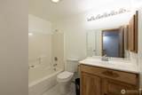 5010 168th Street - Photo 23