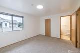 5010 168th Street - Photo 24