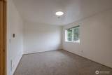 5010 168th Street - Photo 25