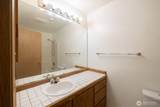 5010 168th Street - Photo 26