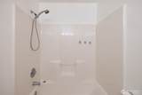 5010 168th Street - Photo 27