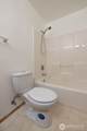 5010 168th Street - Photo 28