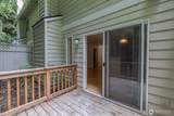 5010 168th Street - Photo 29