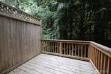 5010 168th Street - Photo 30