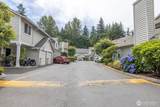 5010 168th Street - Photo 4
