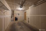 5010 168th Street - Photo 31