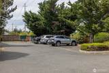 5010 168th Street - Photo 5