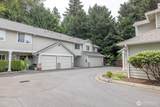 5010 168th Street - Photo 6