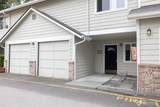 5010 168th Street - Photo 7