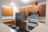 5010 168th Street - Photo 8